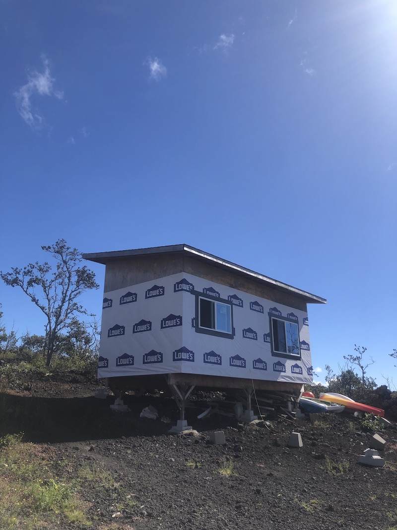 92 Bamboo Ln - Photo 1