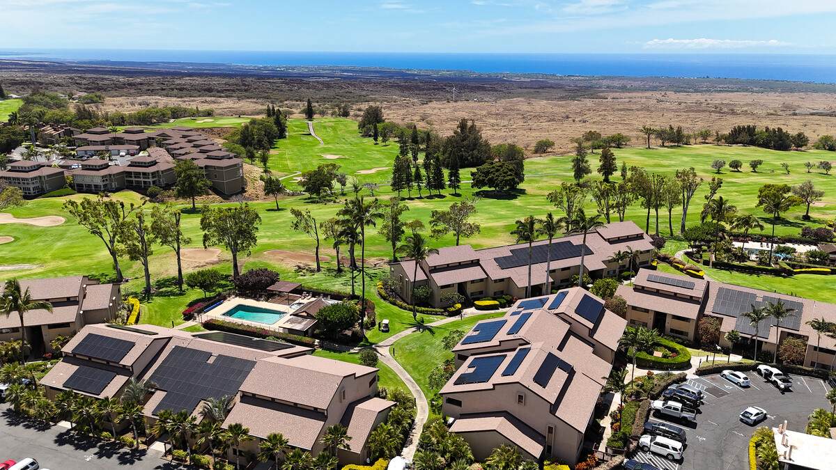https://bt-photos.global.ssl.fastly.net/hawaii/orig_boomver_3_715683-1.jpg
