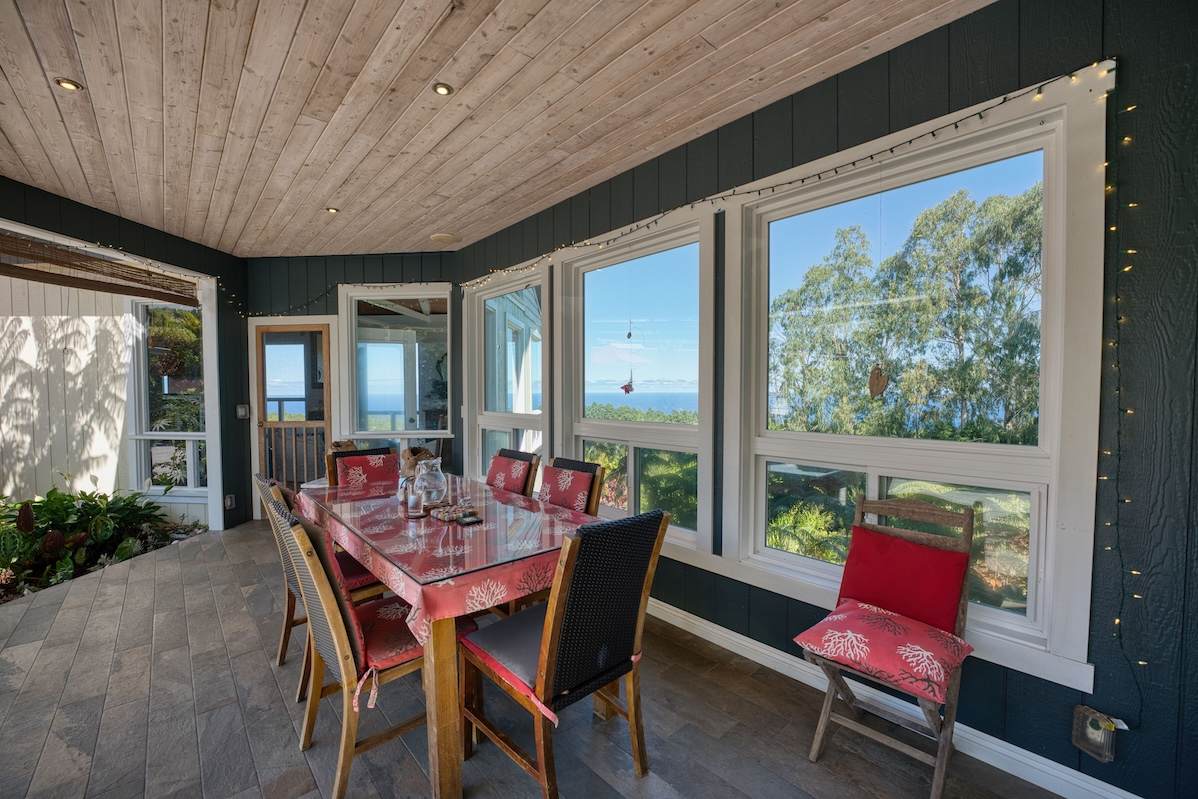 35-1655 Maulua Nui Rd - Photo 1