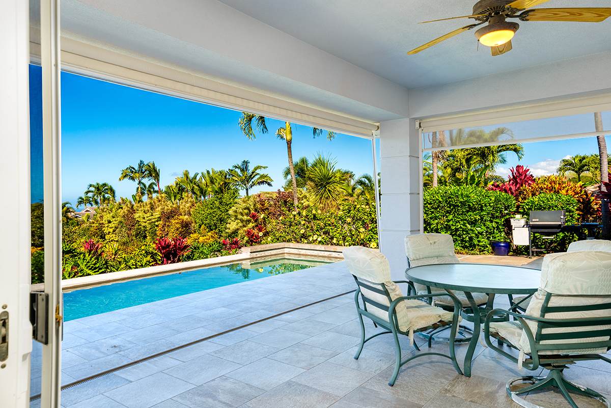 https://bt-photos.global.ssl.fastly.net/hawaii/orig_boomver_1_715962-2.jpg