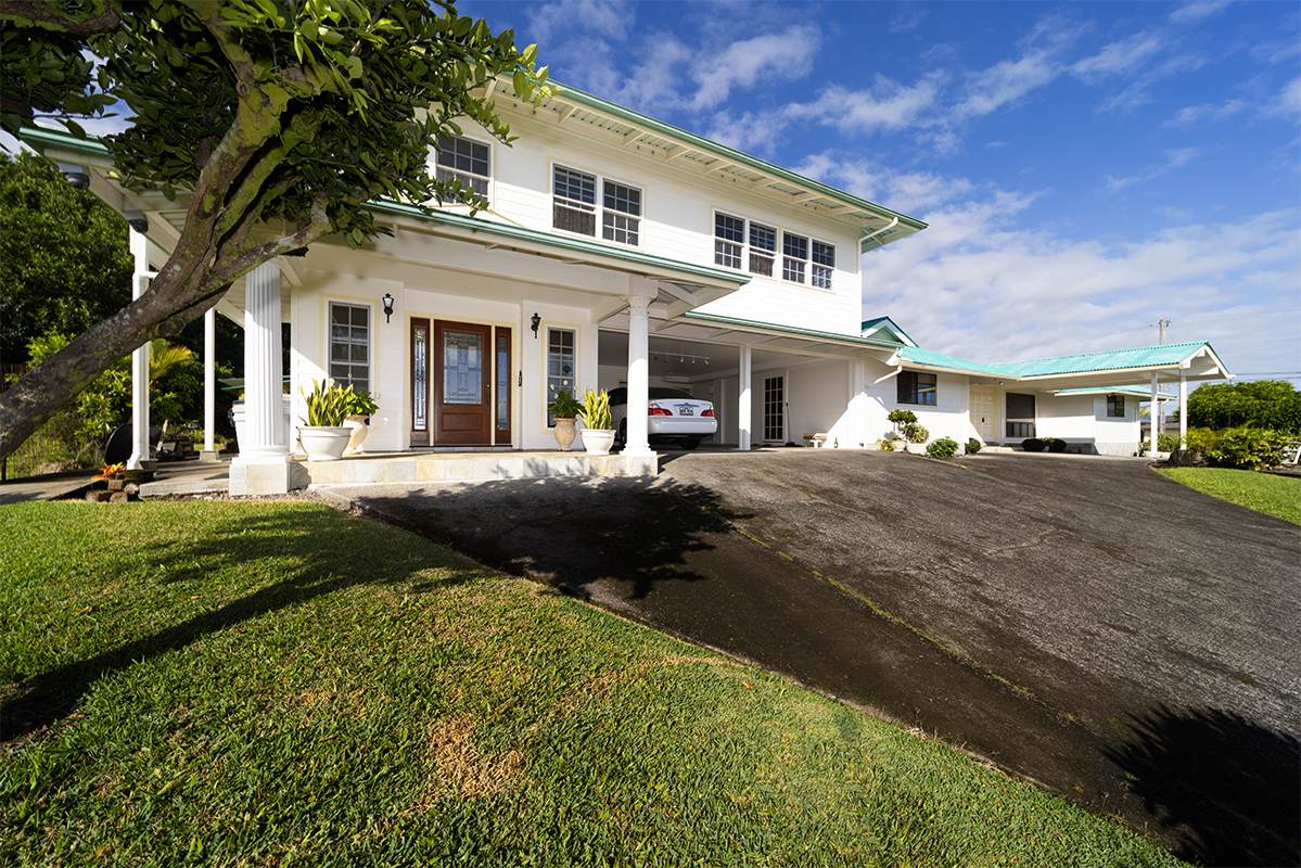 1890 Kaiao St - Photo 1
