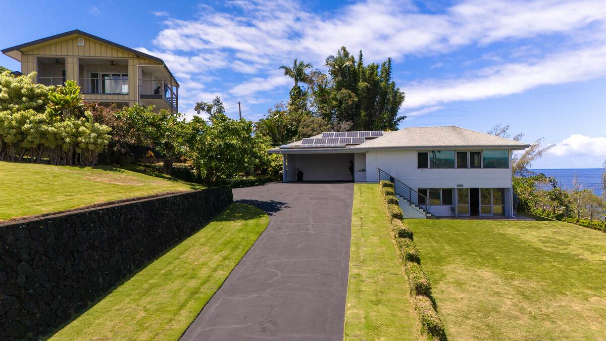 224 Paukaa Dr - Photo 1