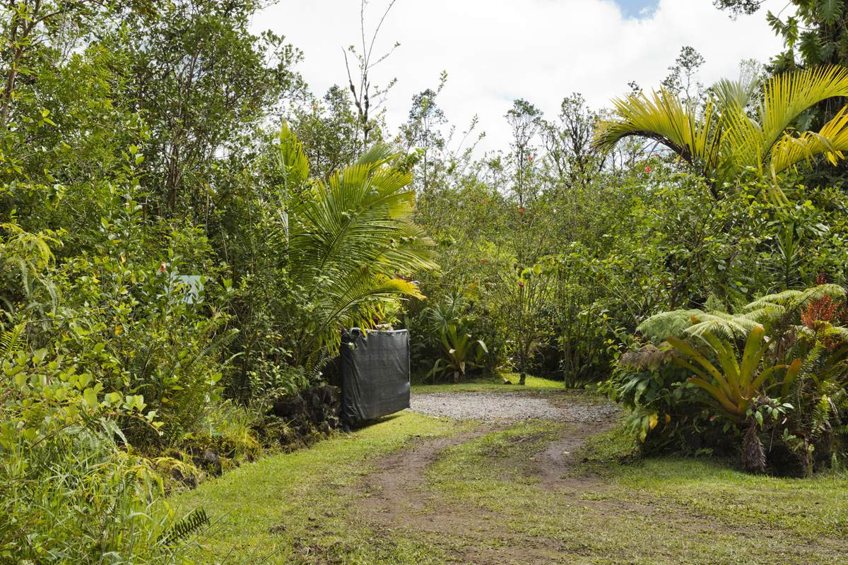 https://bt-photos.global.ssl.fastly.net/hawaii/orig_boomver_1_716182-2.jpg