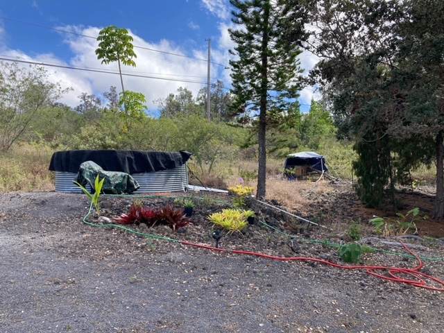 92-1520 Luau Dr - Photo 1