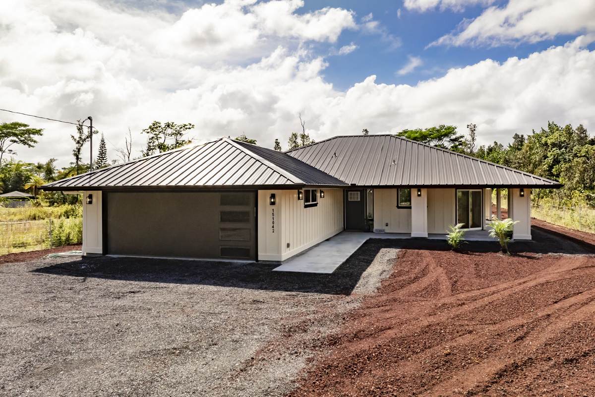 15-1042 Amau Rd - Photo 1