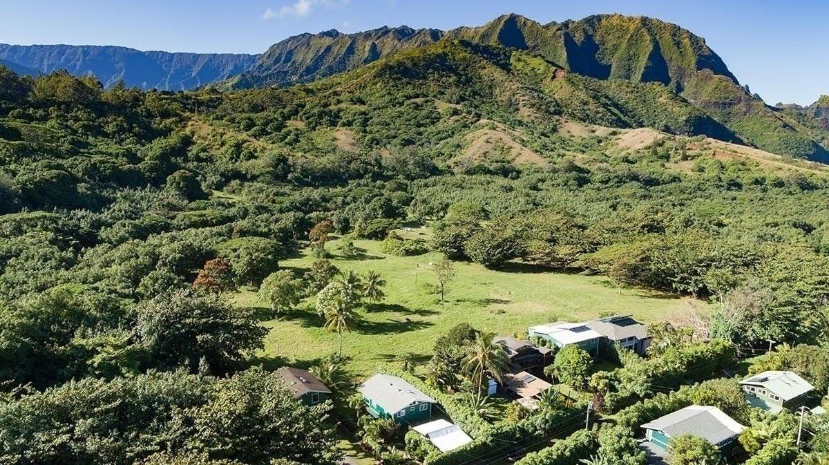 https://bt-photos.global.ssl.fastly.net/hawaii/orig_boomver_1_716476-2.jpg