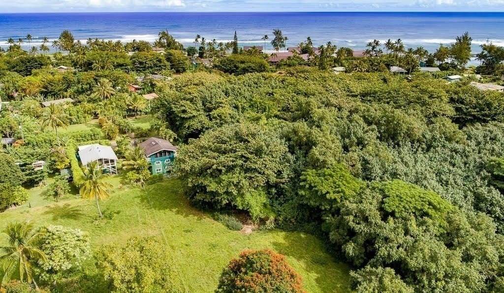 https://bt-photos.global.ssl.fastly.net/hawaii/orig_boomver_1_716476-2.jpg