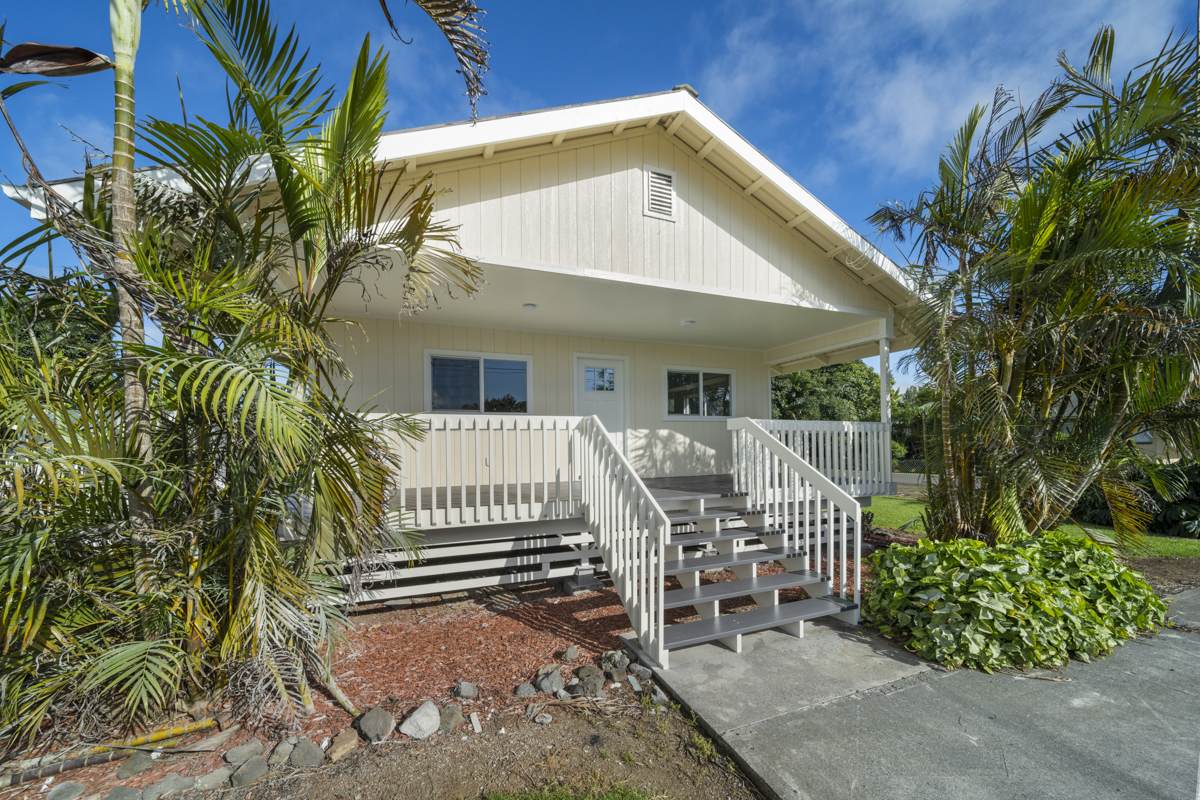 64-270 Pohina St - Photo 1