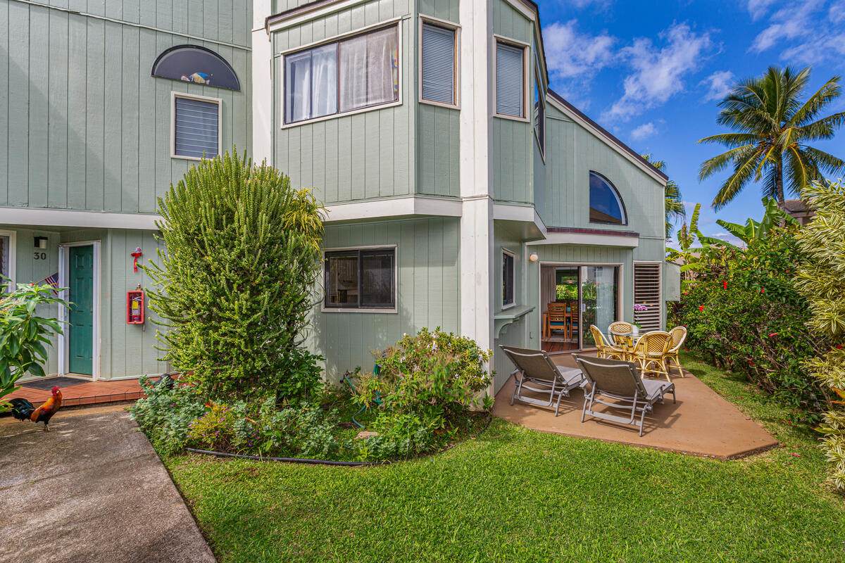 3800 Kamehameha Rd - Photo 1