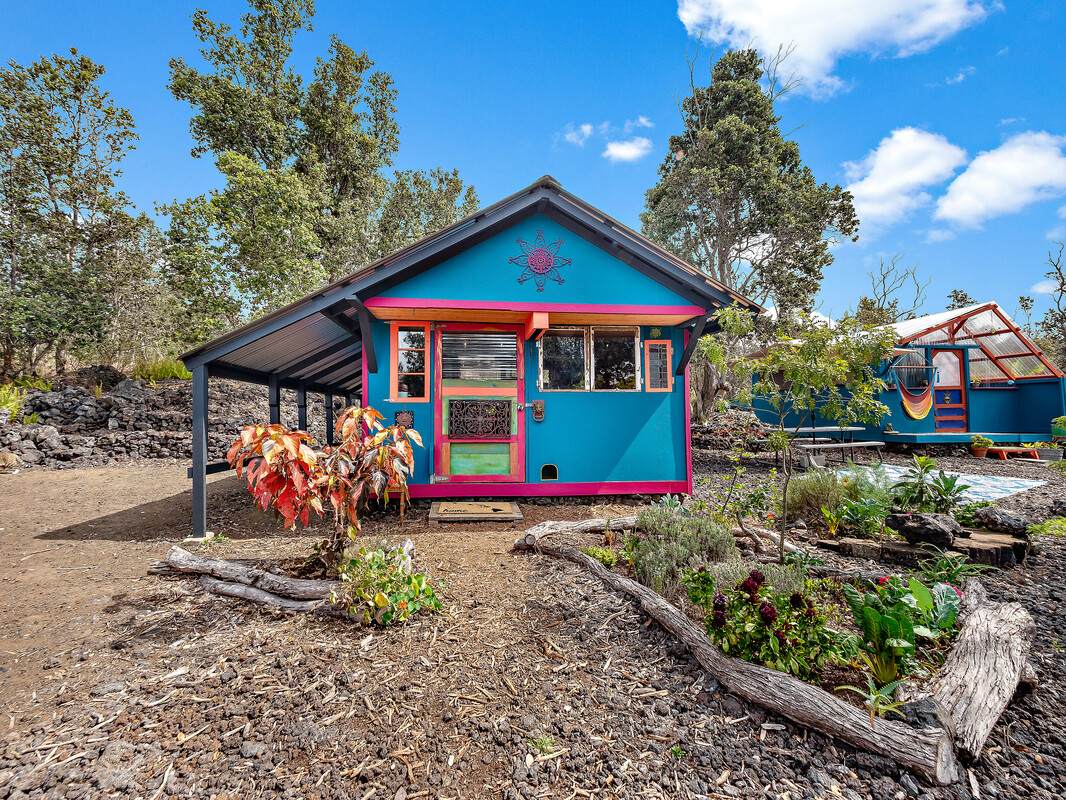 92-9136 Paradise Pkwy - Photo 1