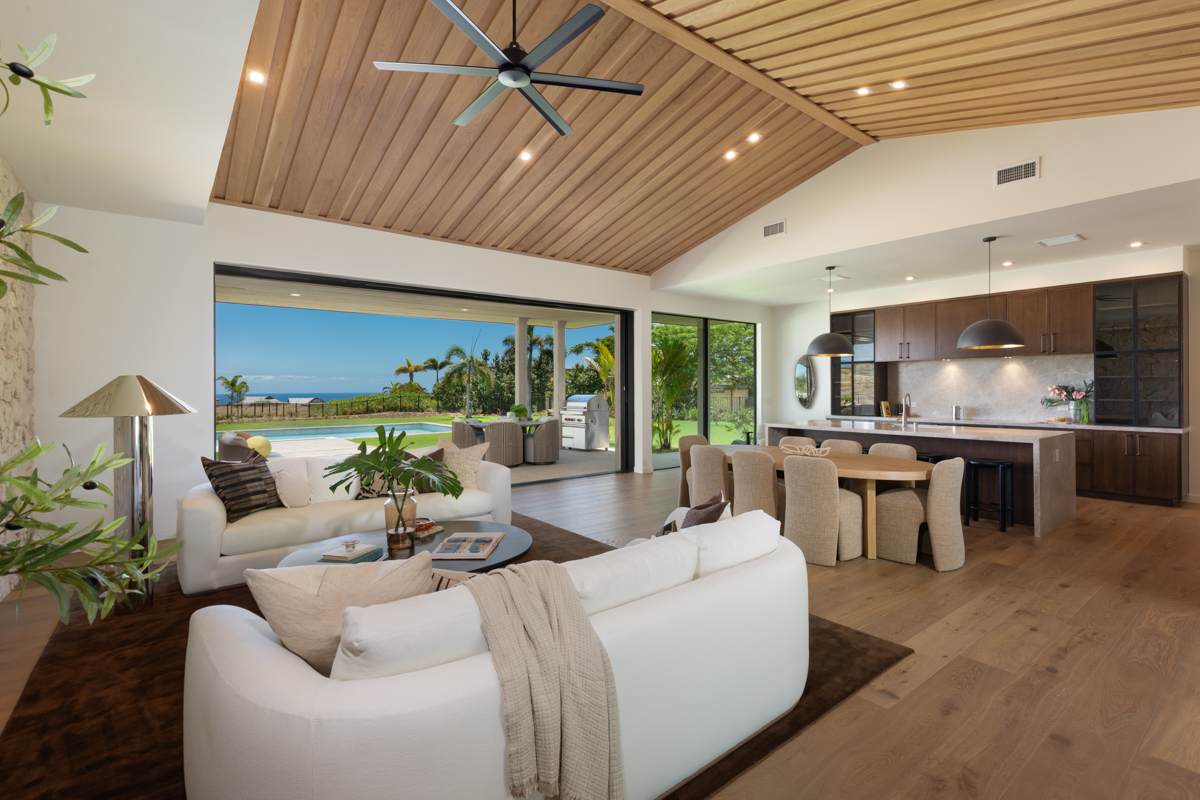 62-3780 Amaui Dr - Photo 1