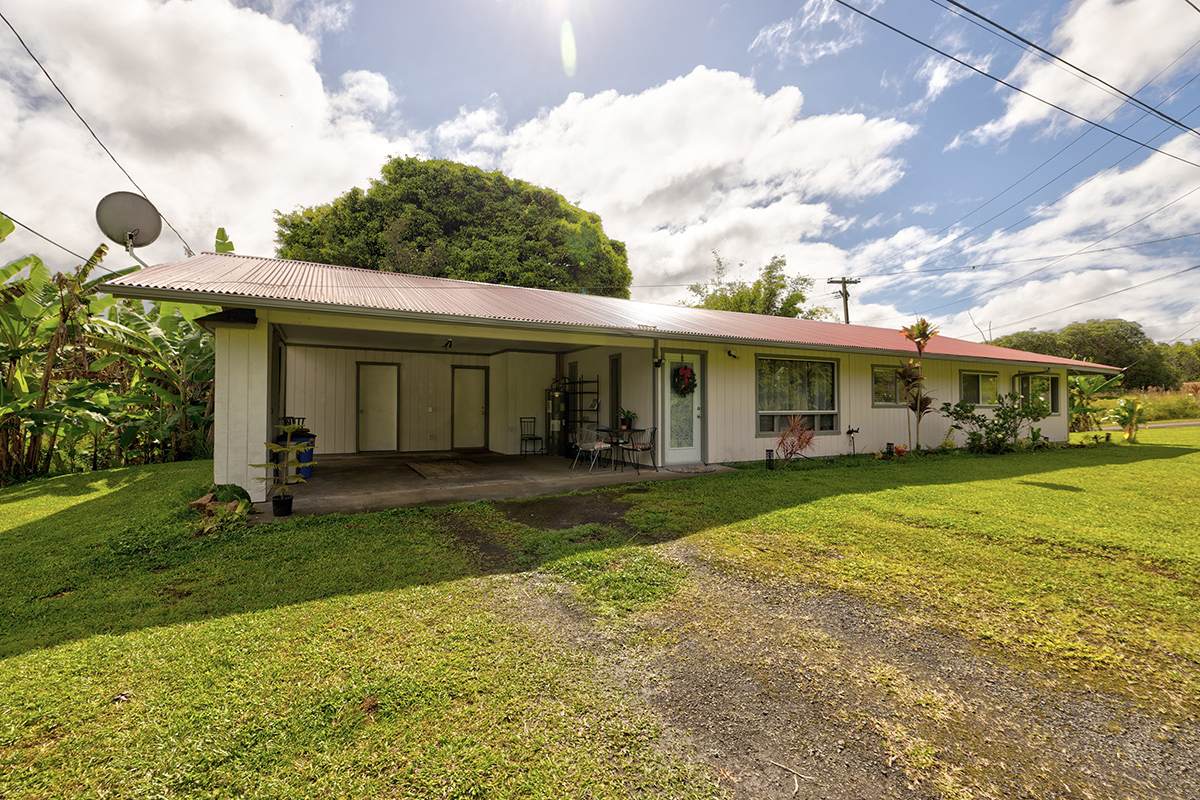 https://bt-photos.global.ssl.fastly.net/hawaii/orig_boomver_1_716713-2.jpg