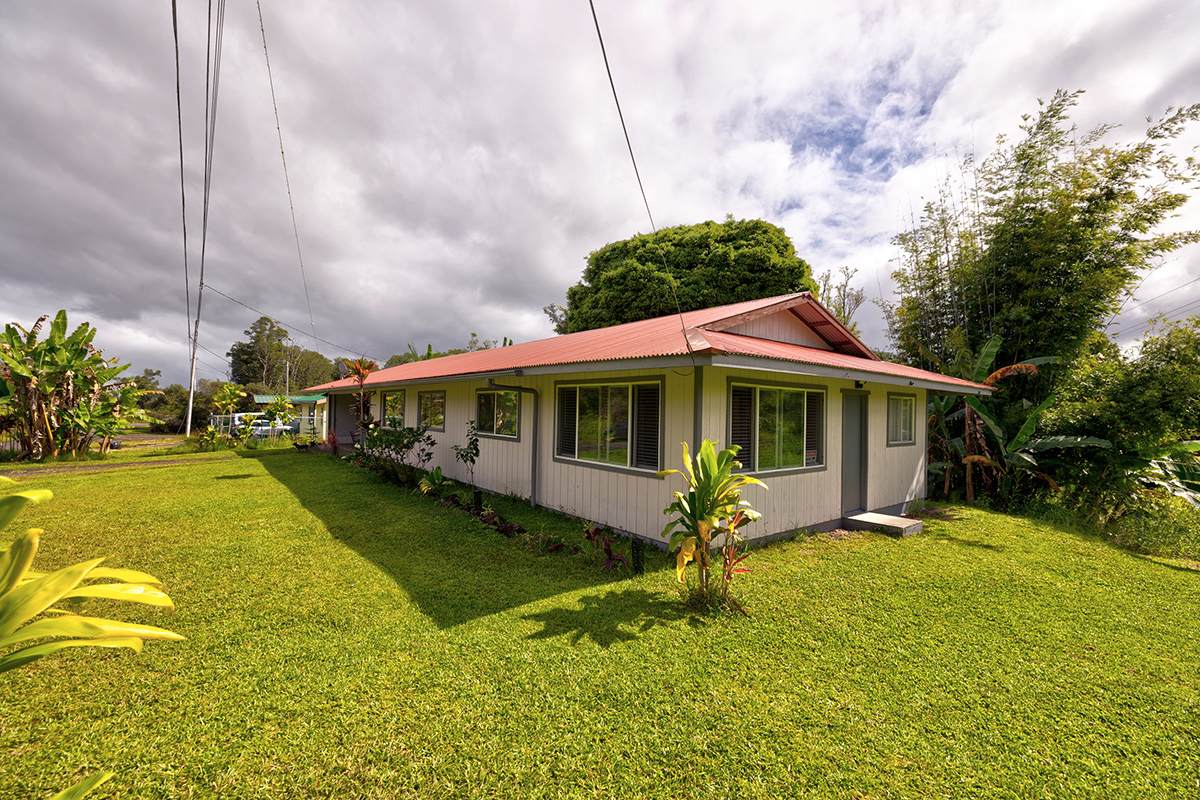 https://bt-photos.global.ssl.fastly.net/hawaii/orig_boomver_1_716713-2.jpg