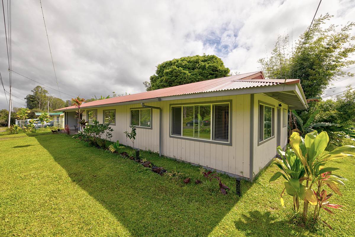 https://bt-photos.global.ssl.fastly.net/hawaii/orig_boomver_1_716713-2.jpg