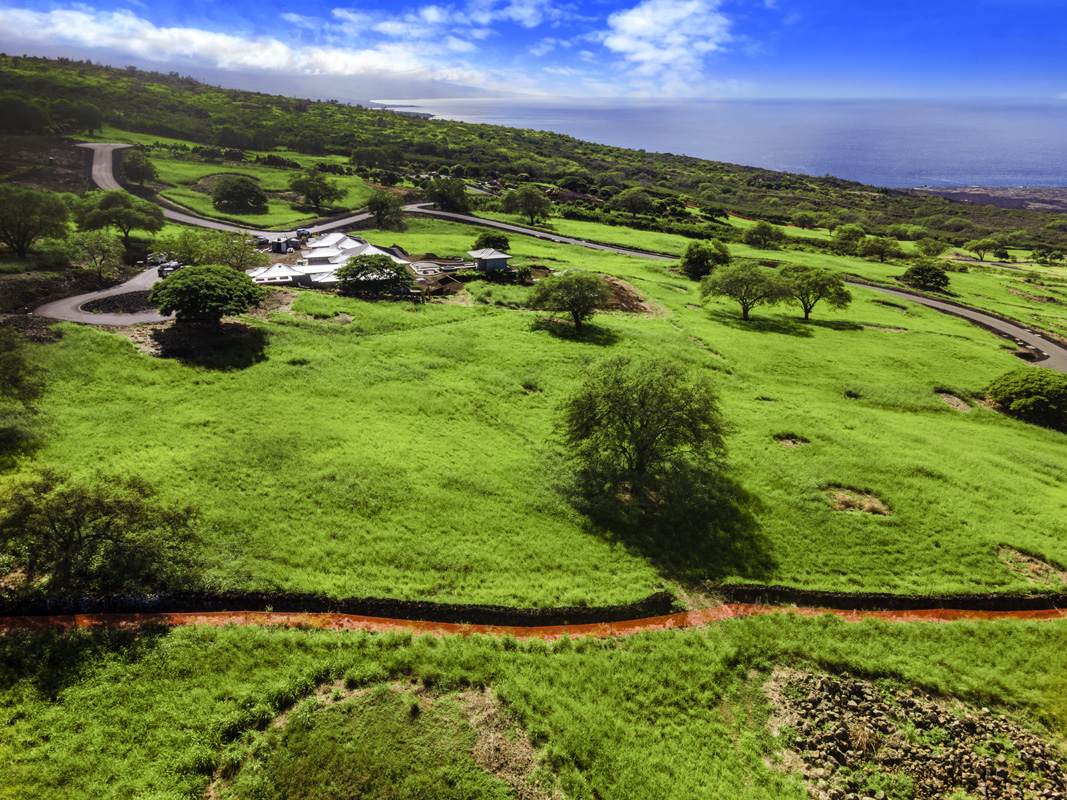 https://bt-photos.global.ssl.fastly.net/hawaii/orig_boomver_1_716811-2.jpg