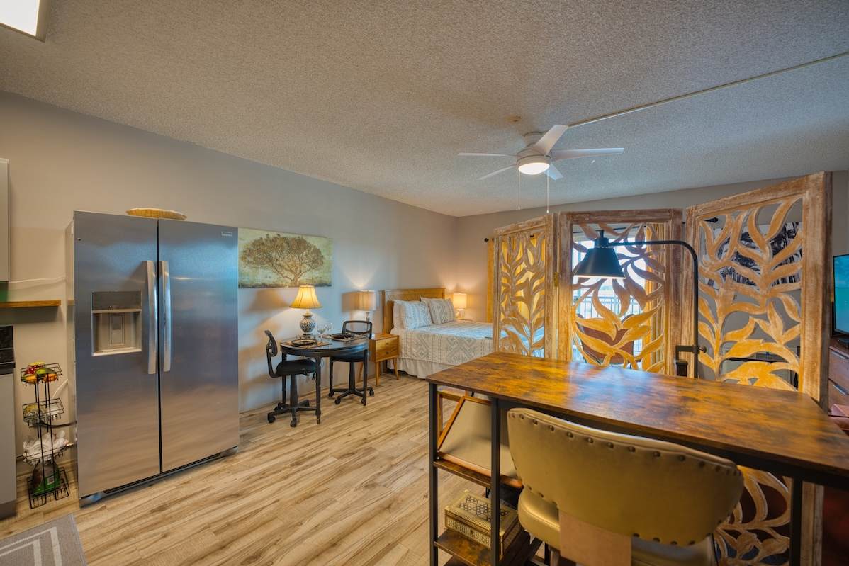 355 Kalanianaole Ave - Photo 1