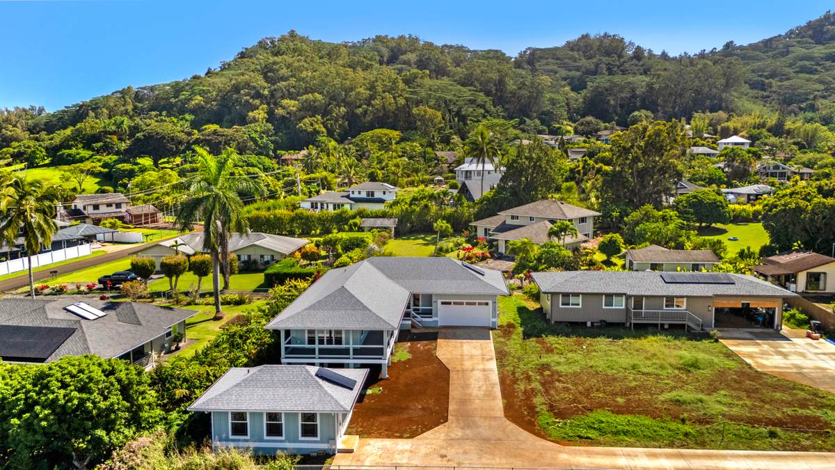 https://bt-photos.global.ssl.fastly.net/hawaii/orig_boomver_1_716968-2.jpg