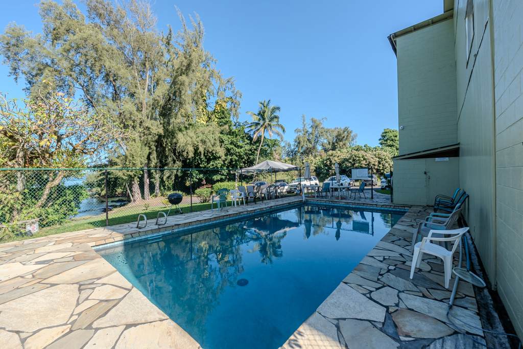 355 Kalanianaole St - Photo 1