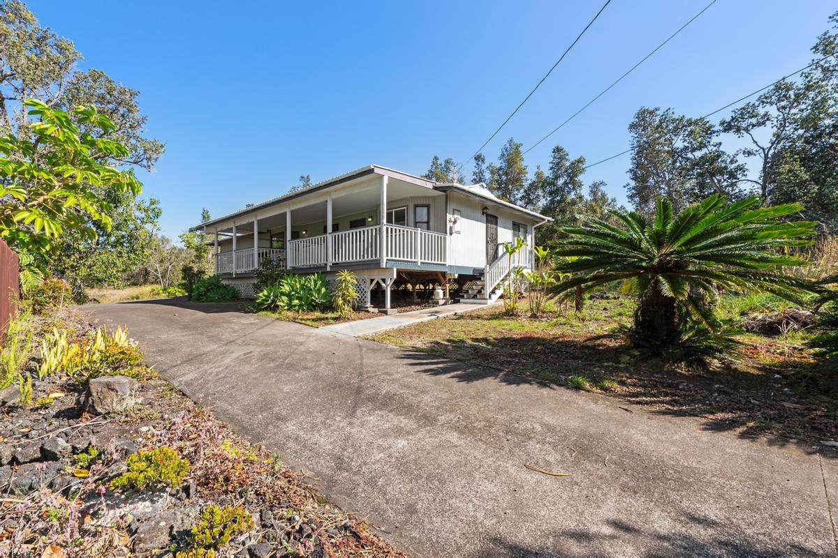 92-1535 Cocoanut Dr - Photo 1