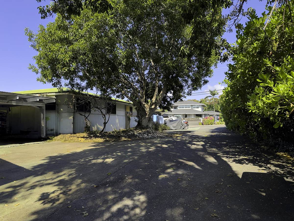 75-156 Lunapule Rd - Photo 1