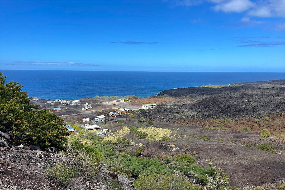Pikake Ave - Photo 1