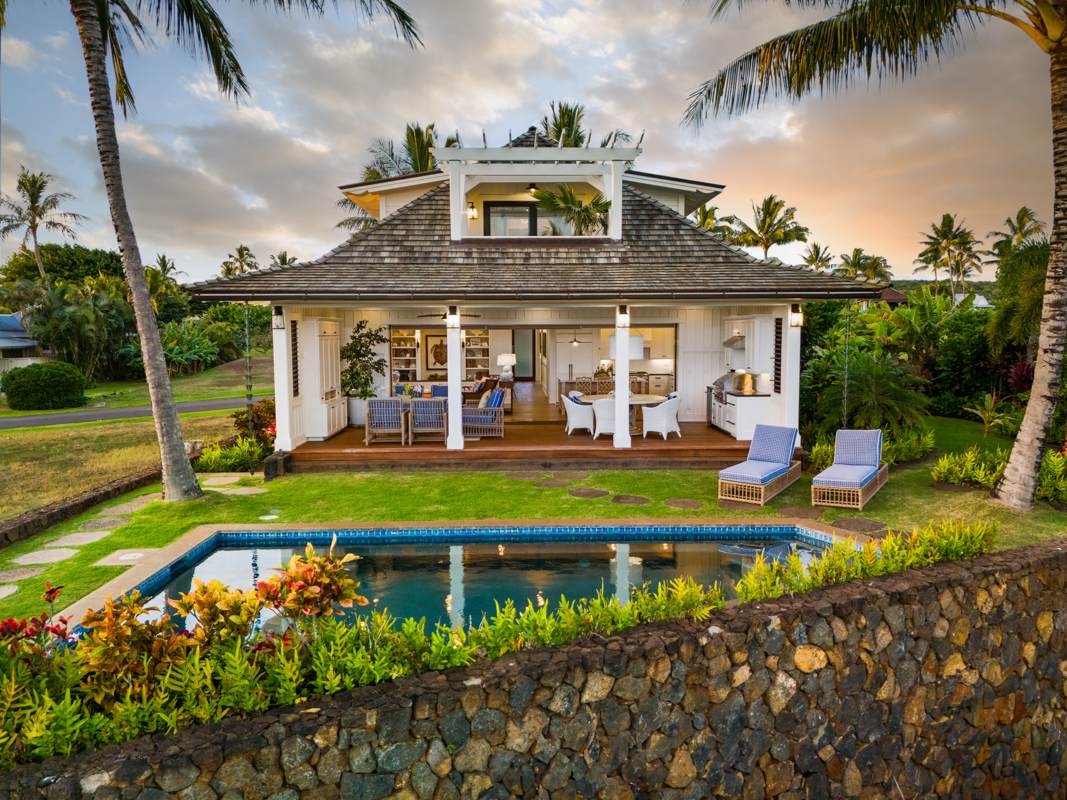 5086 Lau Nahele St - Photo 1