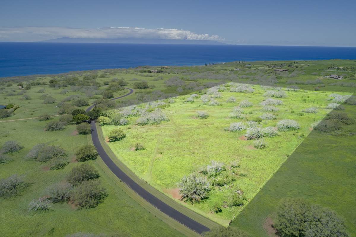 56-135 Pualani Rd - Photo 1