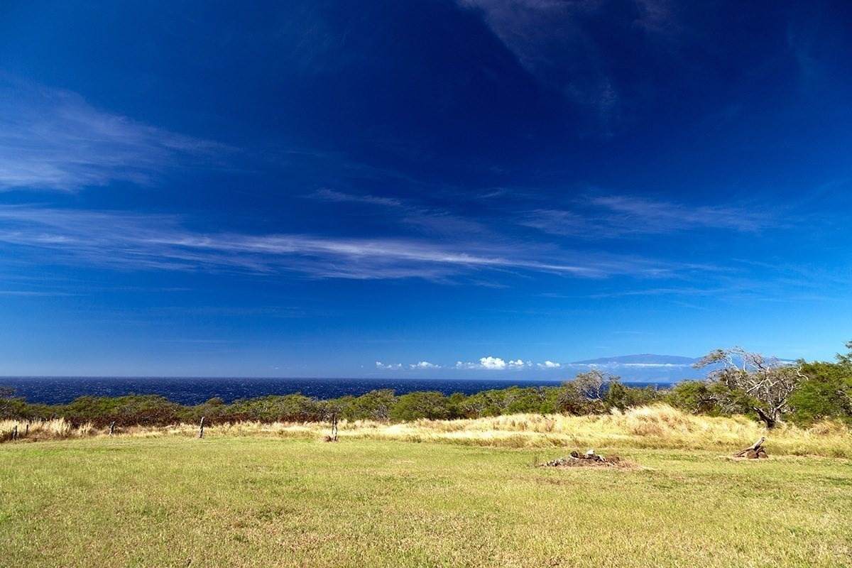 https://bt-photos.global.ssl.fastly.net/hawaii/orig_boomver_1_717779-1.jpg