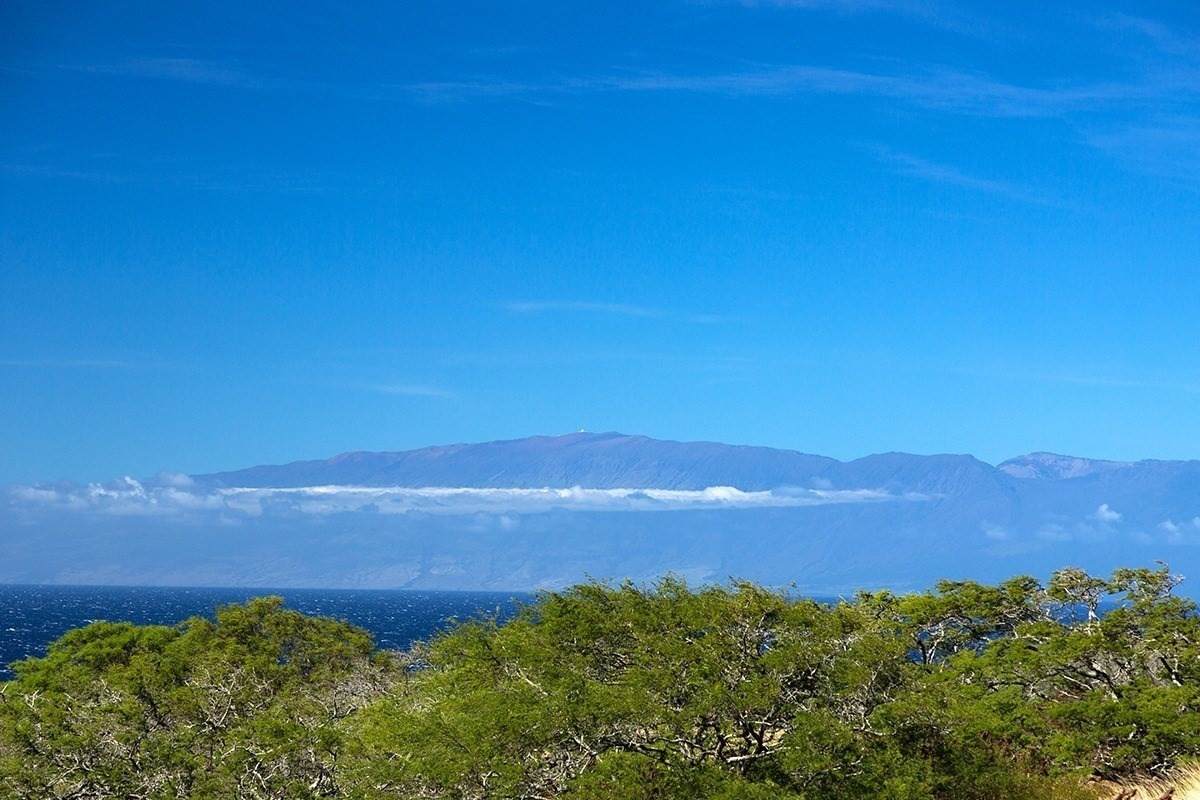 https://bt-photos.global.ssl.fastly.net/hawaii/orig_boomver_1_717779-1.jpg
