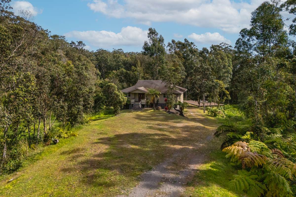 46-3910 Kahana Dr - Photo 1