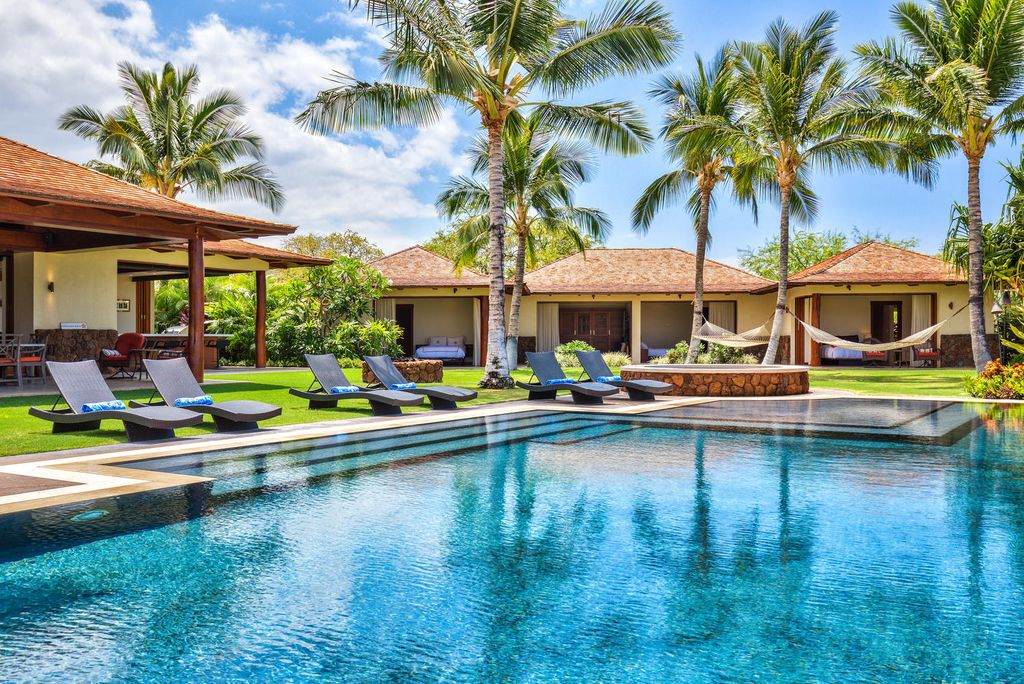 https://bt-photos.global.ssl.fastly.net/hawaii/orig_boomver_1_717865-2.jpg