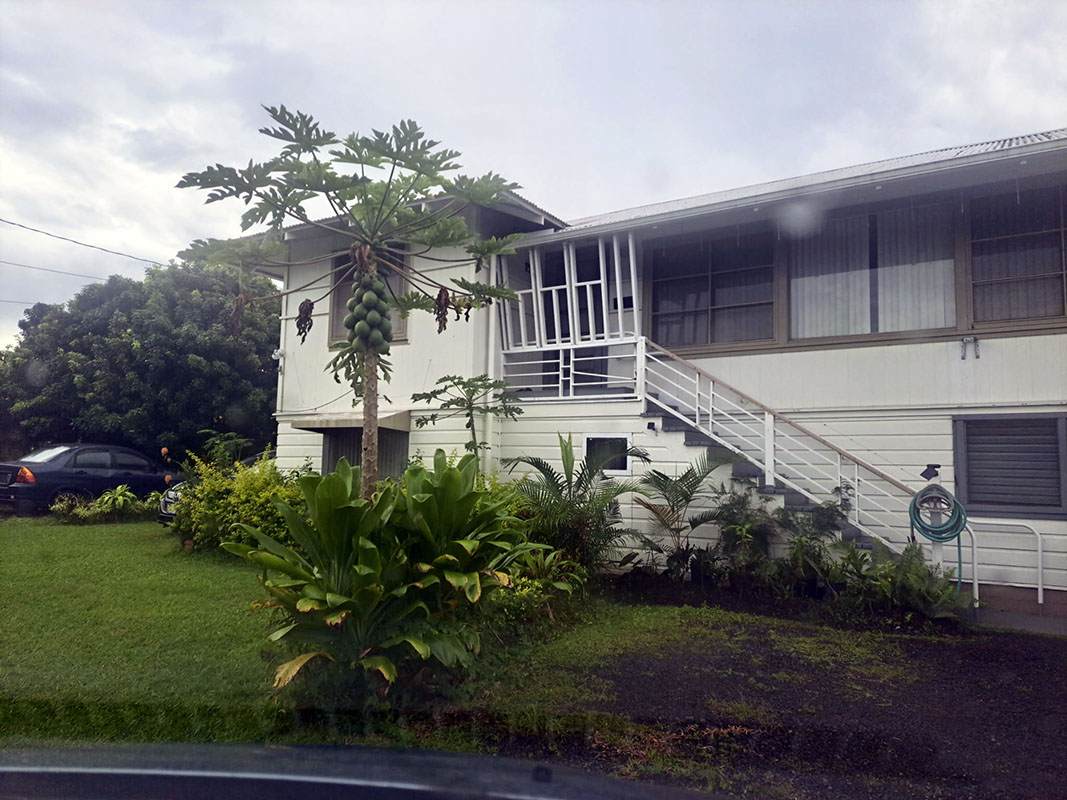 74 Maikai St - Photo 1