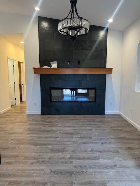 11-3782-A Nahelenani St - Photo 1