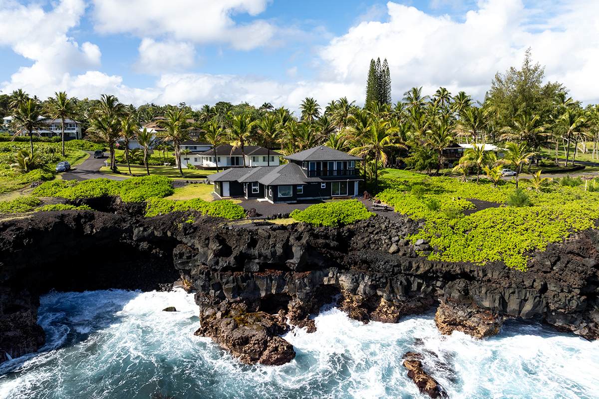 https://bt-photos.global.ssl.fastly.net/hawaii/orig_boomver_2_717973-1.jpg