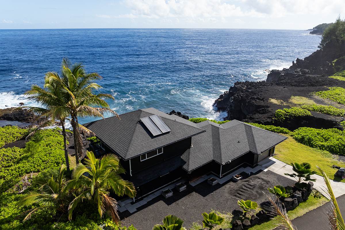 https://bt-photos.global.ssl.fastly.net/hawaii/orig_boomver_2_717973-1.jpg