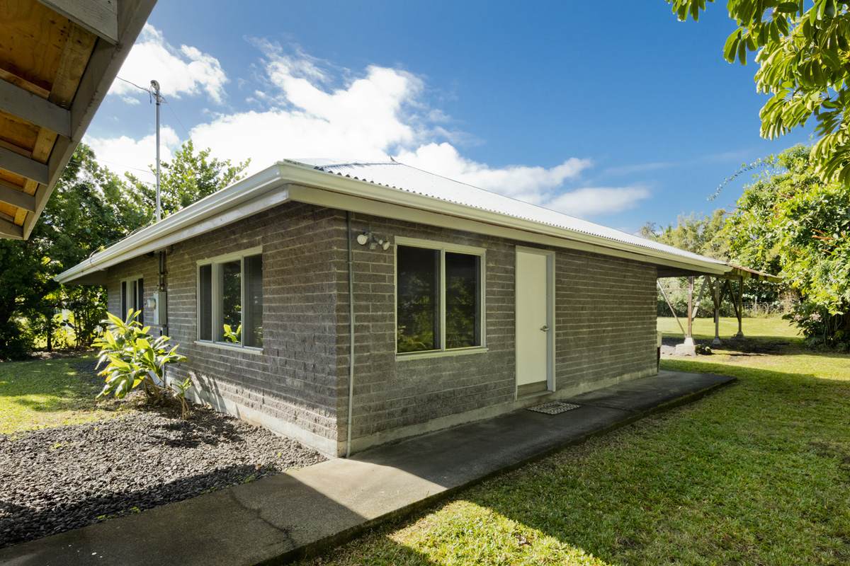 https://bt-photos.global.ssl.fastly.net/hawaii/orig_boomver_1_718004-2.jpg