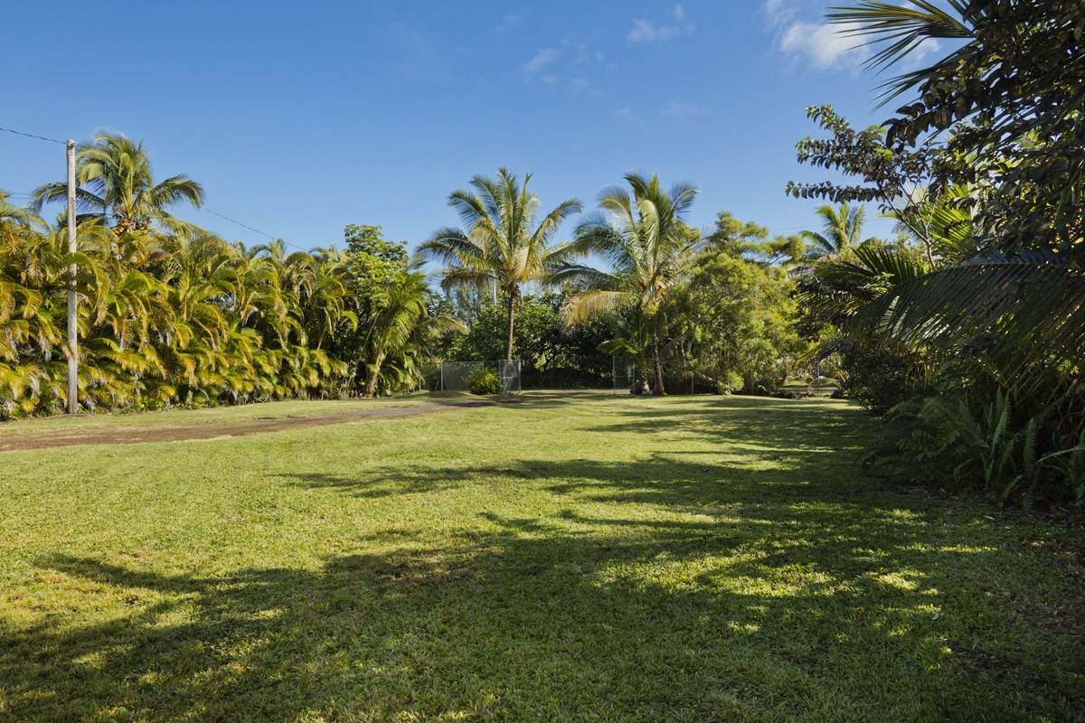 https://bt-photos.global.ssl.fastly.net/hawaii/orig_boomver_1_718004-2.jpg