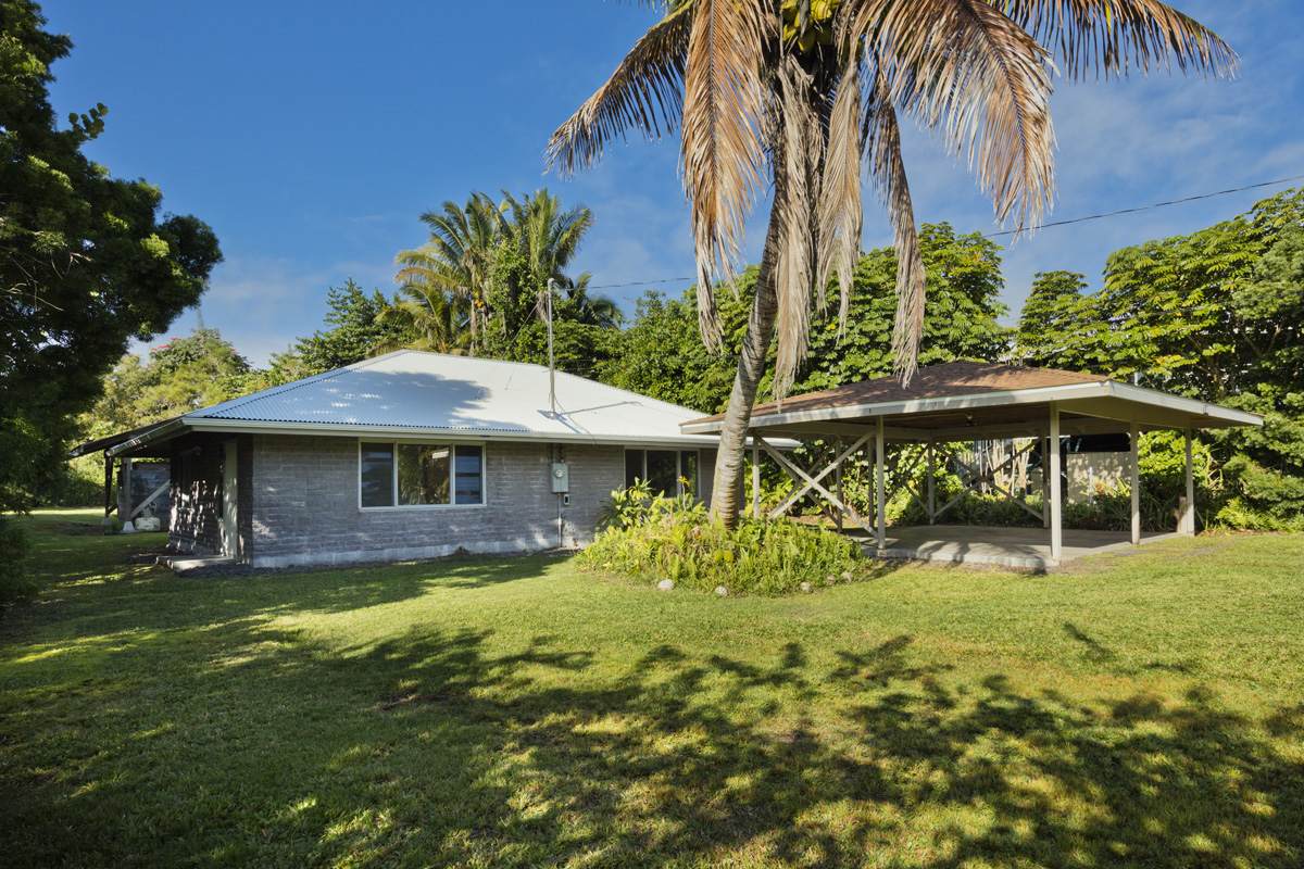 https://bt-photos.global.ssl.fastly.net/hawaii/orig_boomver_1_718004-2.jpg