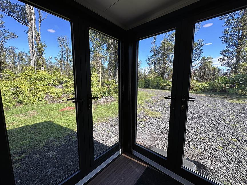 https://bt-photos.global.ssl.fastly.net/hawaii/orig_boomver_1_718085-2.jpg