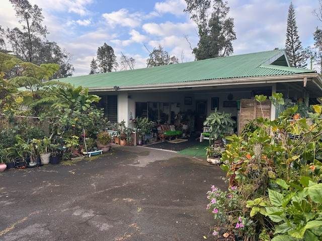 1379 Mele Manu St - Photo 1