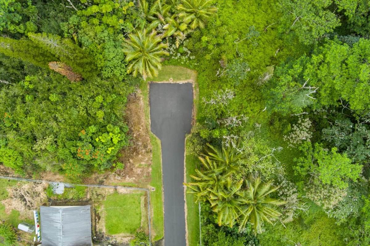 https://bt-photos.global.ssl.fastly.net/hawaii/orig_boomver_1_718118-2.jpg