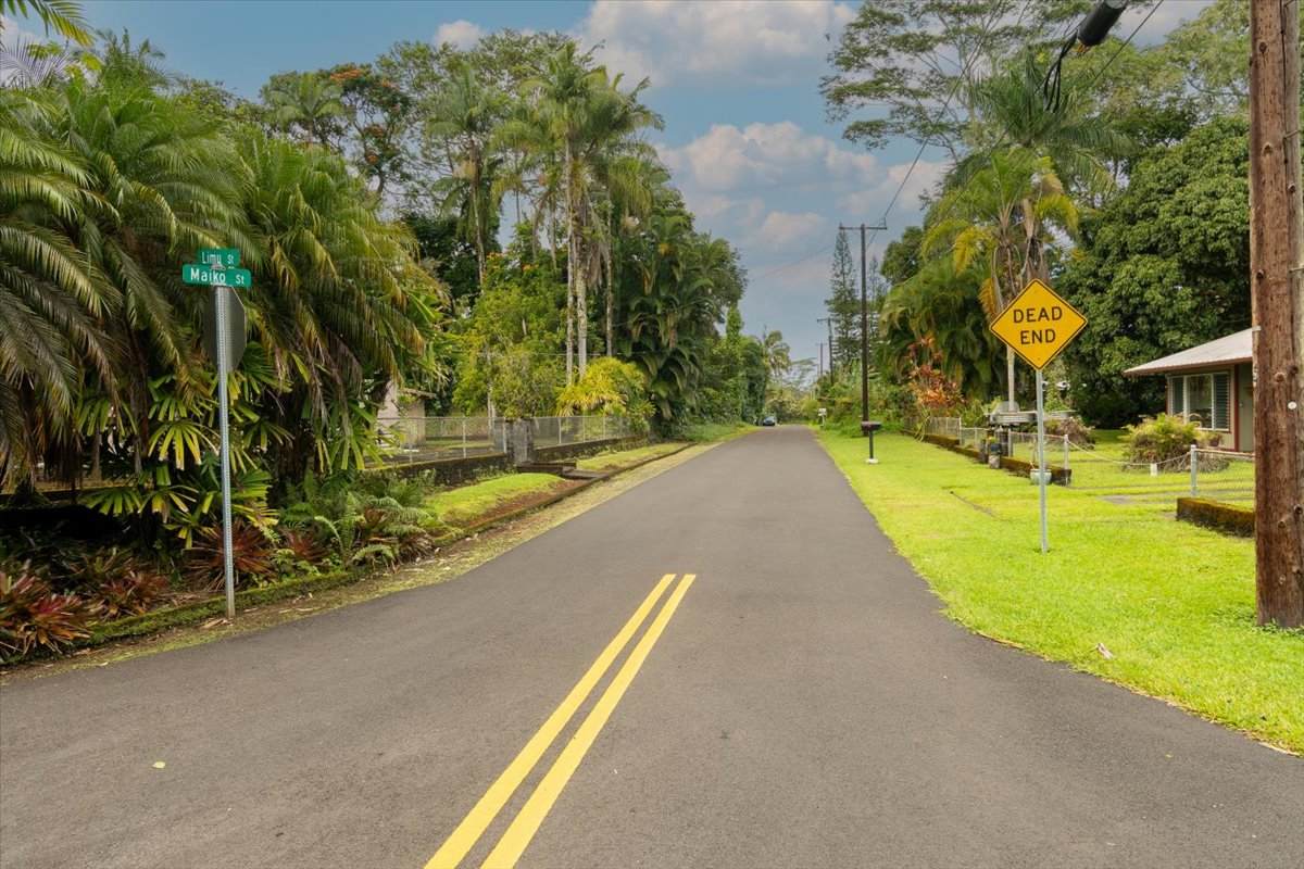 https://bt-photos.global.ssl.fastly.net/hawaii/orig_boomver_1_718118-2.jpg