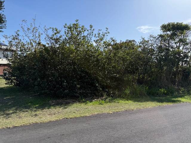 https://bt-photos.global.ssl.fastly.net/hawaii/orig_boomver_1_718150-2.jpg