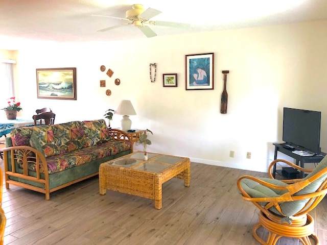 https://bt-photos.global.ssl.fastly.net/hawaii/orig_boomver_1_718345-1.jpg
