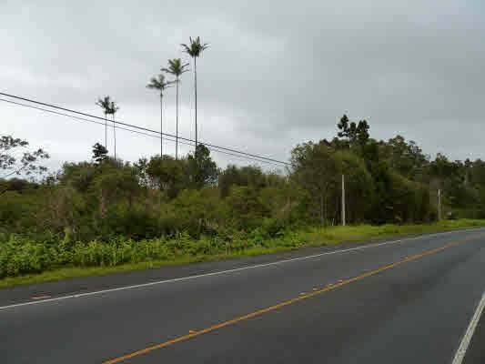 https://bt-photos.global.ssl.fastly.net/hawaii/orig_boomver_1_718402-2.jpg