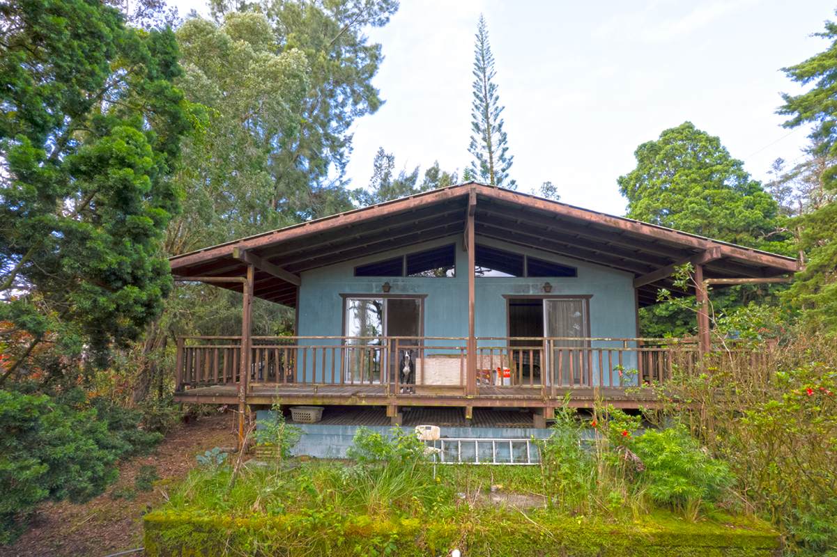 https://bt-photos.global.ssl.fastly.net/hawaii/orig_boomver_1_718515-2.jpg