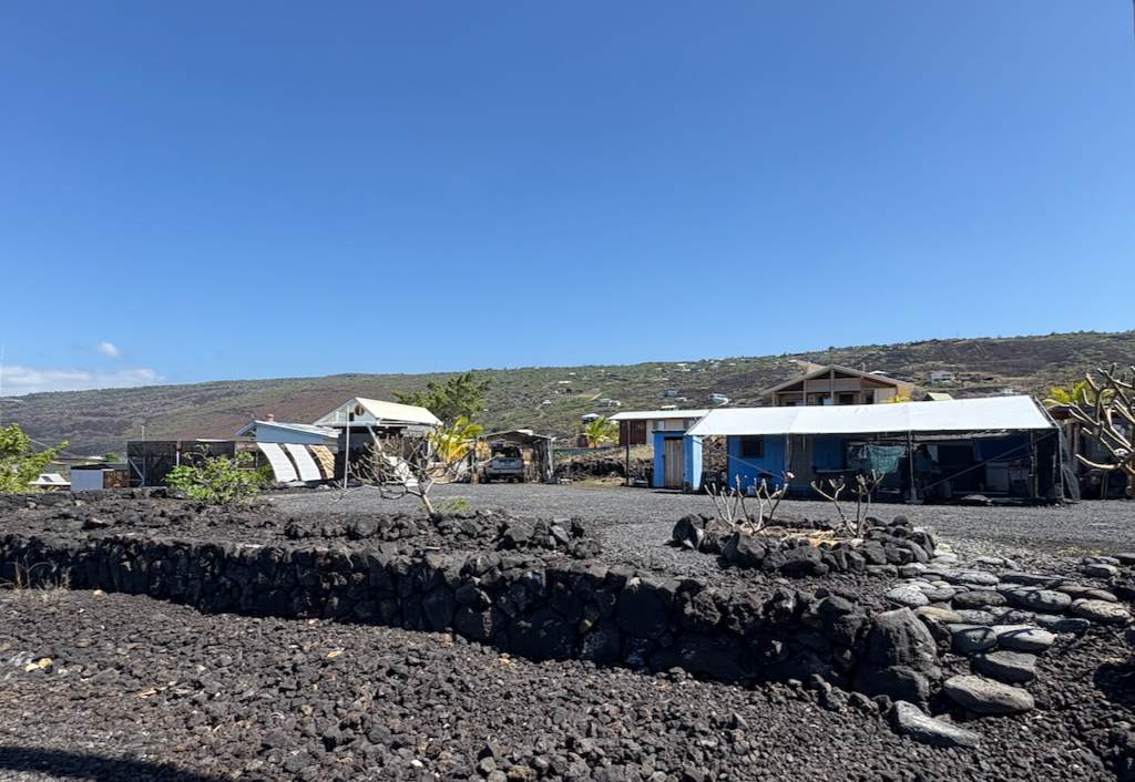 88-161 Aoao Ave - Photo 1