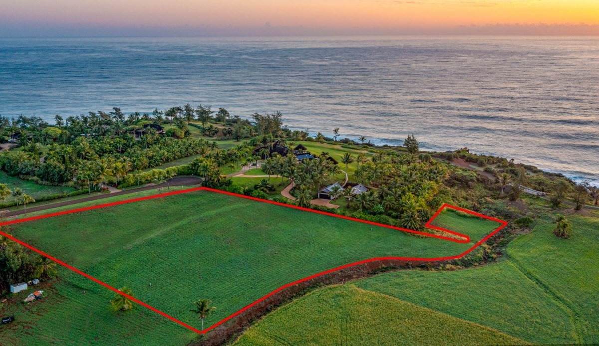 https://bt-photos.global.ssl.fastly.net/hawaii/orig_boomver_1_718613-2.jpg
