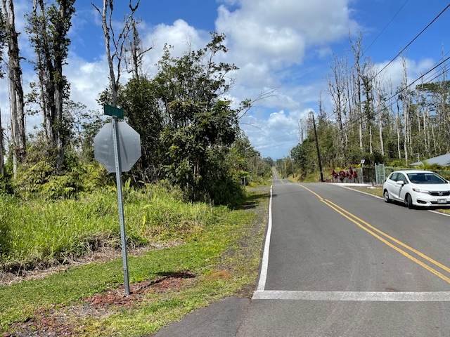 https://bt-photos.global.ssl.fastly.net/hawaii/orig_boomver_1_719093-2.jpg