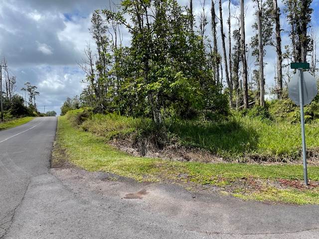 https://bt-photos.global.ssl.fastly.net/hawaii/orig_boomver_1_719093-2.jpg